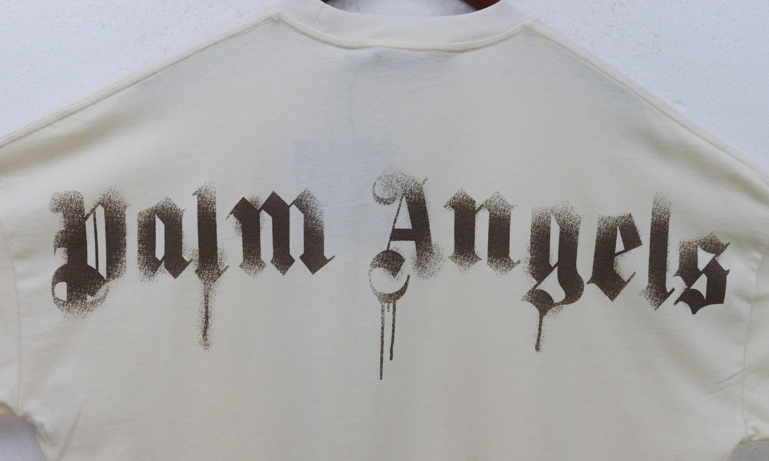 Palm Angels T-Shirts